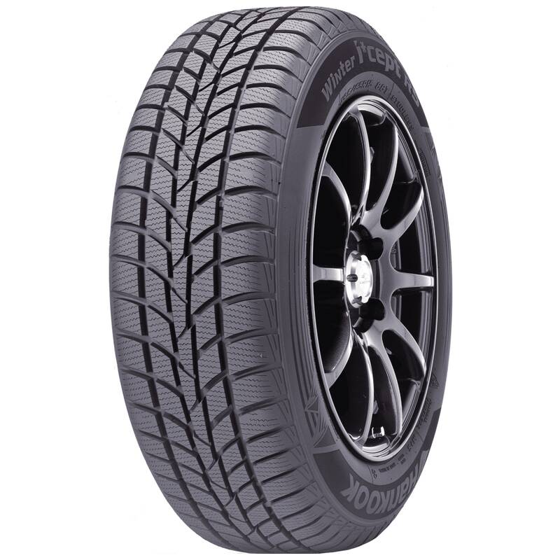 HANKOOK / 155/70 R13 (75 T) <b>W442 WINTER I*CEPT RS M+S</b> / Invernale
