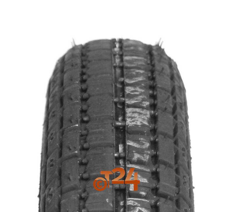 HEIDENAU / 2.50 - 16 (31 B) K30 MOPED / Estivo