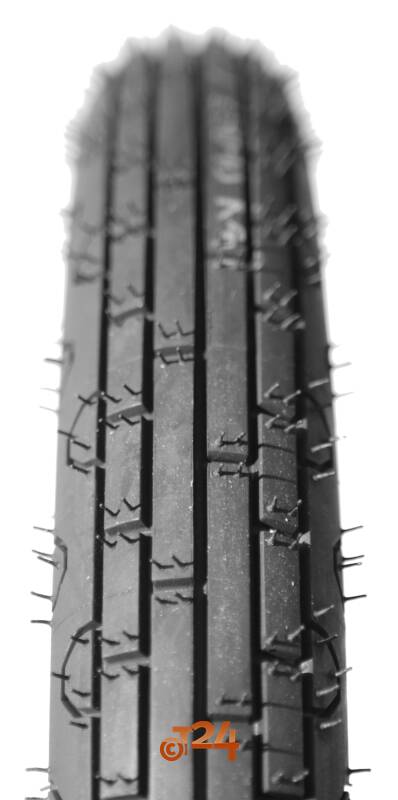 HEIDENAU / 2.50 - 18 (45 S) K40 XL XL / Estivo