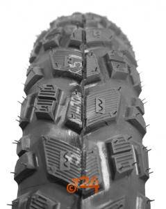 HEIDENAU / 3.00 - 12 (47 J) K57 ENDURO / Estivo