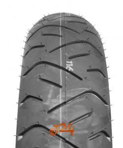 HEIDENAU / 150/70 - 13 (64 S) K72 DISCONTINUED / Estivo