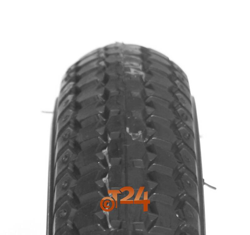 HEIDENAU / 2.25 - 16 (38 J) M3 MOPED (20X2.25) F+R / Estivo
