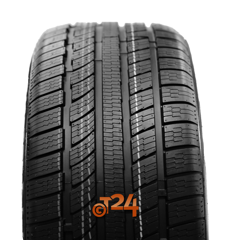 Pneumatici Economy HIFLY: ALL-TURI 221