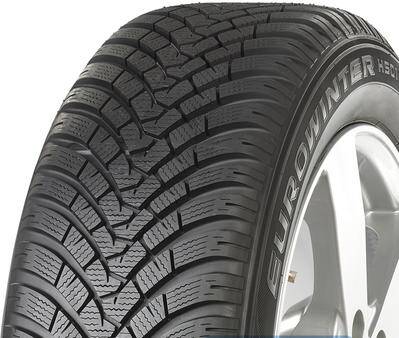 FALKEN / 255/40 R19 (100 V) <b>HS01 </b> / Invernale