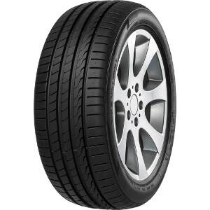 IMPERIAL / 165/45 R16 (74 V) <b>ECOSPORT 2 (F205) </b> XL / Estivo