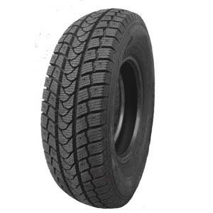 IMPERIAL / 215/65 R16 (109/107 Q) <b>IR1 WINTER</b> / Invernale