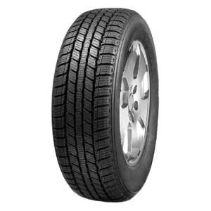 IMPERIAL / 225/65 R16 (112/110 R) <b>SNOW DRAGON 2 (S110) WINTER</b> / Invernale