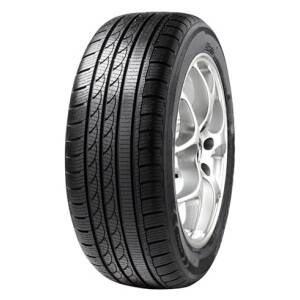 IMPERIAL / 215/45 R17 (91 V) <b>SNOW DRAGON 3 (S210) </b> XL / Invernale