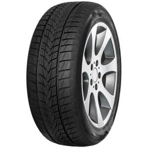 IMPERIAL / 205/55 R16 (91 V) <b>SNOW DRAGON HP </b> / Invernale