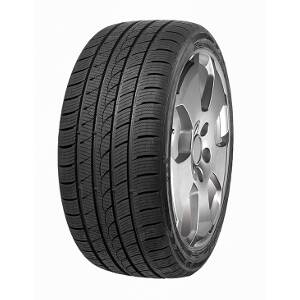 IMPERIAL / 275/40 R20 (106 V) <b>SNOW DRAGON SUV (S220) WINTER</b> XL / Invernale