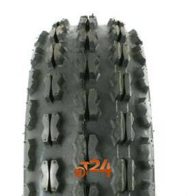 INNOVA / 22x7.00 - 10 (45 N) IA-8003 / SPEED GEAR 4PR / Estivo