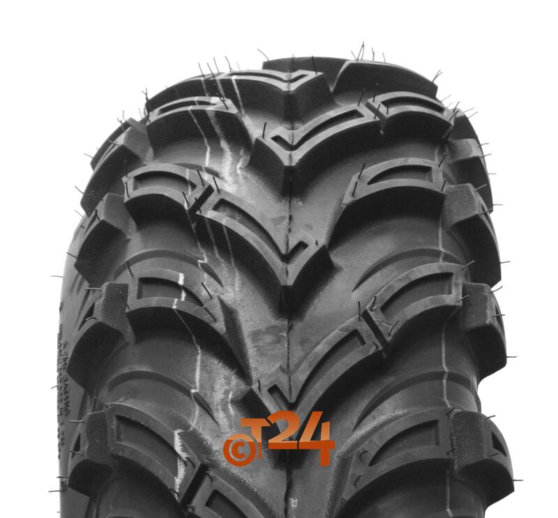INNOVA / 25x10 - 12 (50 L) IA-8004 / MUD GEAR / Estivo