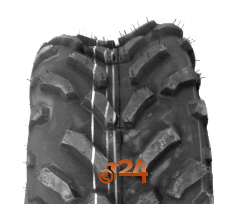 INNOVA / 21x10.0 - 8 (50 J) IA-8007A / LAND HAWK E4 / Estivo