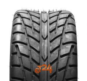 INNOVA / 25x8.00 - 12 (40 N) IA-8022 / RACER / Estivo