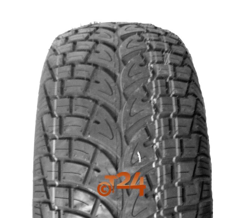 INNOVA / 25x8.00 R12 (43 N) IA-8037 / FREEDOM E4 / Estivo