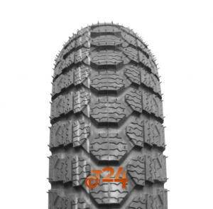 IRC / 140/70 - 12 (60 L) SN23 URBAN MASTER SNOW / Estivo