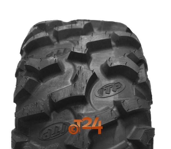 ITP / 28x11 R14 BLACKWATER EVOLUTION / Estivo
