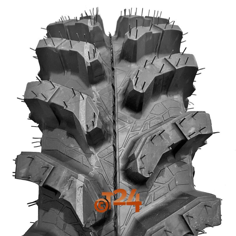 ITP / 28x10 R14 MT911 NHS / Estivo