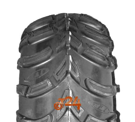 ITP / 25x8.00 - 12 (43 N) MUDLITE AT / Estivo