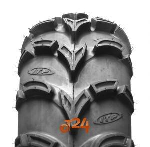 ITP / 27x9.00 - 12 (76 F) MUDLITE XL XL / Estivo