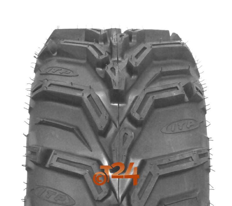 ITP / 27x11 R14 MUDLITE XTR MUD LITE / Estivo