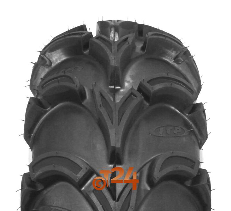 ITP / 30x10 - 12 (86 F) MUDLITE XXL MUD LITE FRONT / Estivo