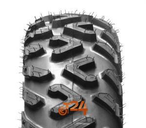ITP / 26x9 R14 (48 N) TERRA CROSS R/T E4 (48N) / Estivo