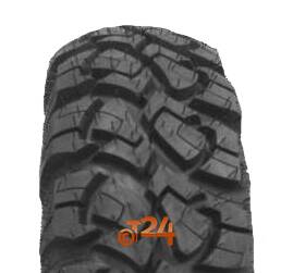 ITP / 29x9 R14 (66 M) ULTRACROSS R SPEC E4 66M / Estivo