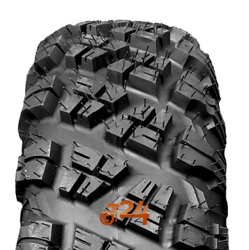 ITP / 28x10.00 R14 VERSA CROSS V3 E4 / Estivo