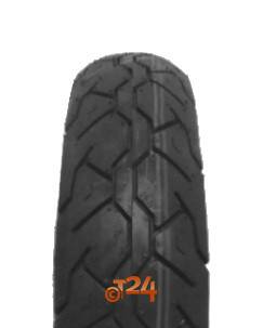 JOURNEY TYRE / 3.50 - 10 (51 J) P235 / Estivo