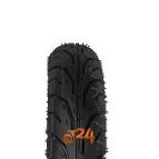 JOURNEY TYRE / 2.25 - 17 (38 M) P257 / Estivo