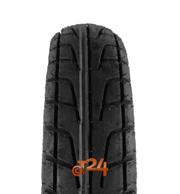 JOURNEY TYRE / 90/90 - 18 (57 R) P273 6PR (E-KENNUNG) / Estivo