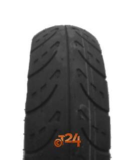 JOURNEY TYRE / 130/60 - 13 (53 M) P284 4PR F/R / Estivo
