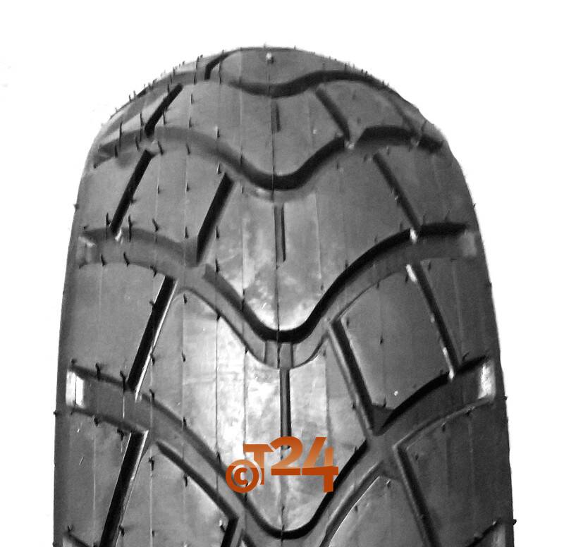 JOURNEY TYRE / 130/60 - 13 (53 M) P285 4PR / Estivo