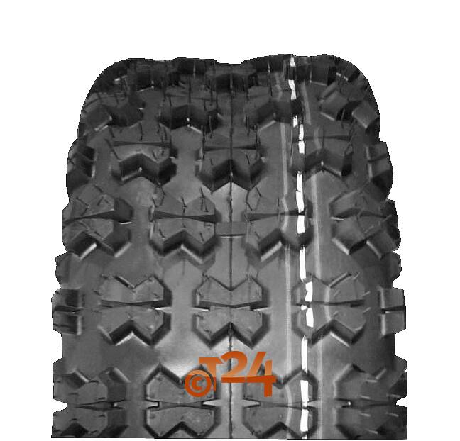 JOURNEY TYRE / 20x10 - 8 P3030 / Estivo