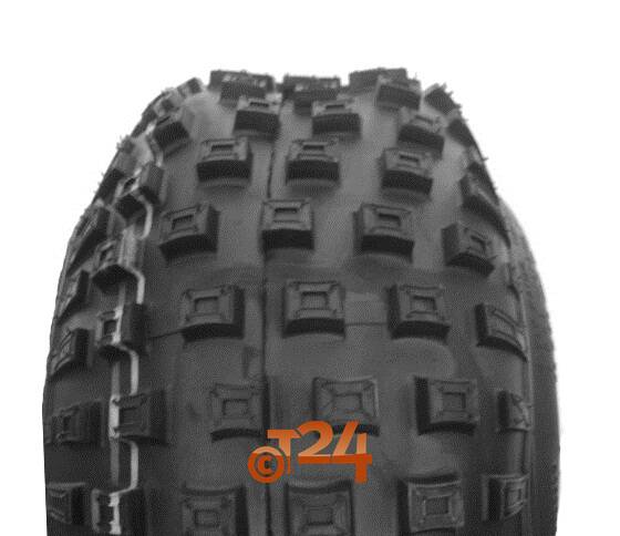 JOURNEY TYRE / 16x8.00 - 7 (20 J) P319 4PR E-KENNUNG / Estivo