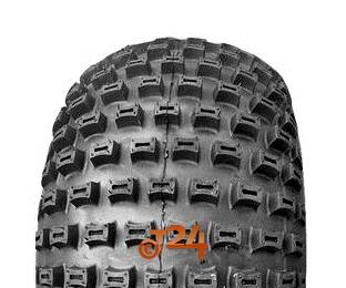 JOURNEY TYRE / 20x7.00 - 8 (23 F) P322 23F / Estivo
