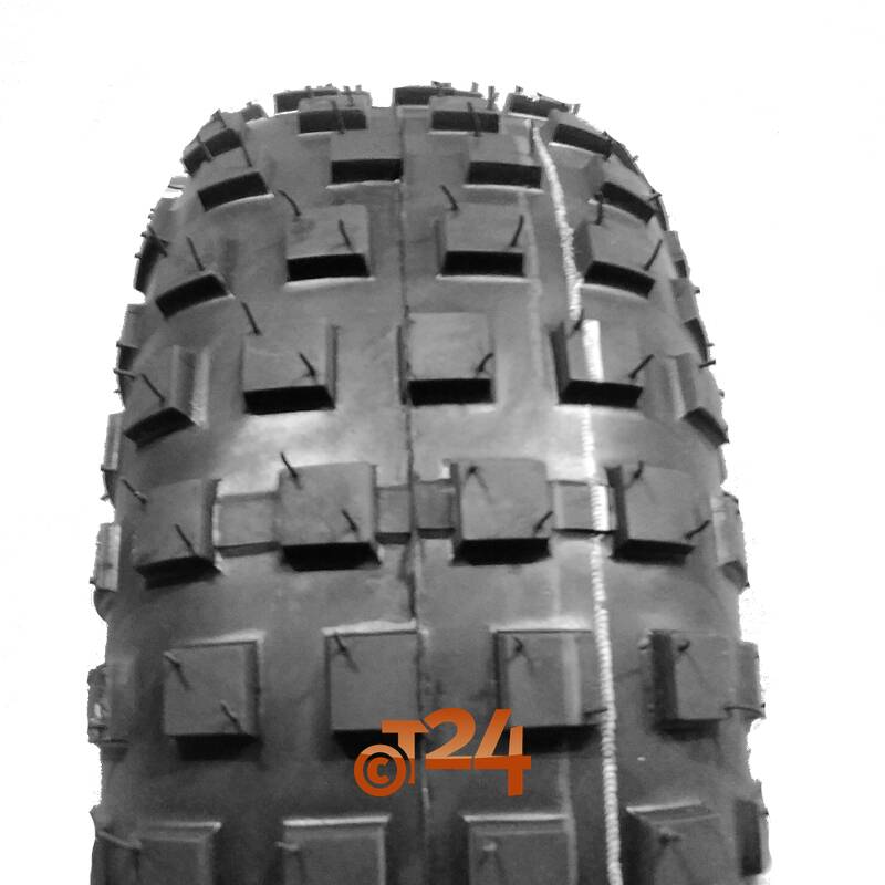 JOURNEY TYRE / 145/70 - 6 (18 F) P333 2PR / Estivo