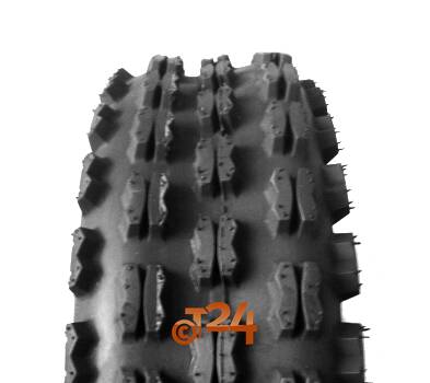 JOURNEY TYRE / 21x7.0 - 10 (30 J) P356 6PR E-KENNUNG / Estivo