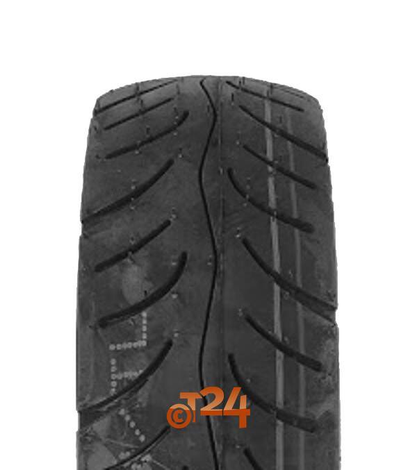 JOURNEY TYRE / 100/60 - 12 (39 J) P6019  / Estivo