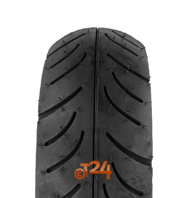 JOURNEY TYRE / 120/70 - 12 (58 J) P6020 / Estivo