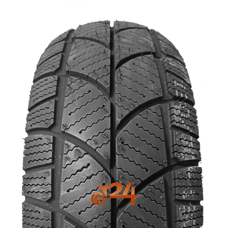 JOURNEY TYRE / 3.50 - 10 (56 J) P6307 / Estivo