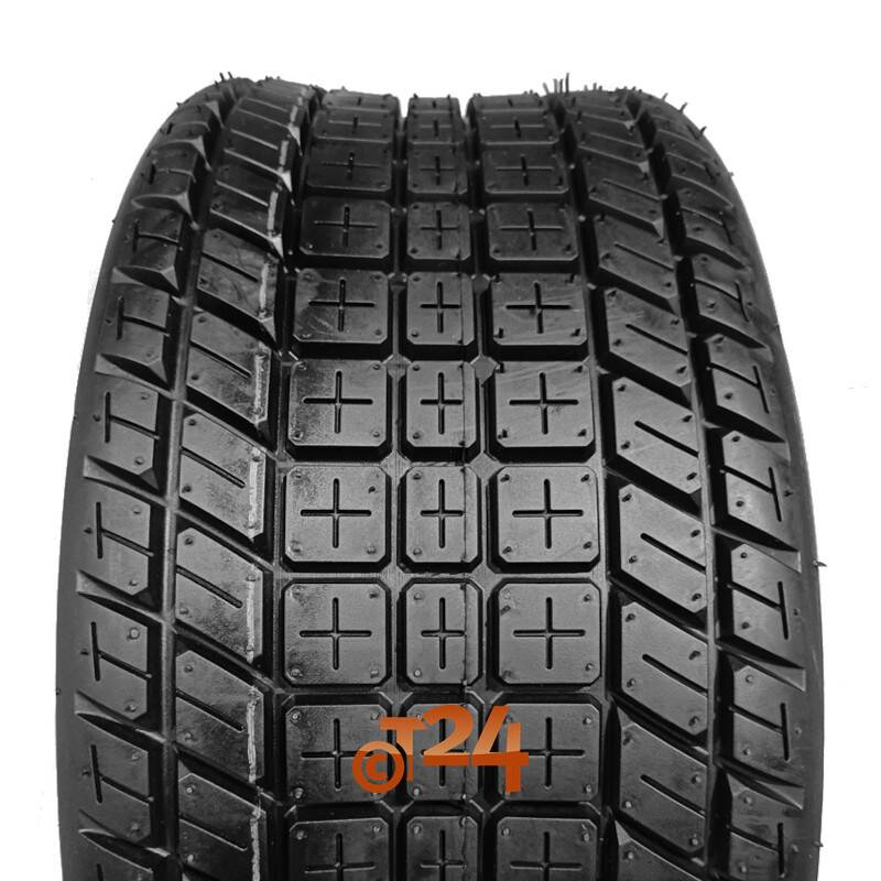 JOURNEY TYRE / 20x8.00 - 12 (42 K) P827 / Estivo
