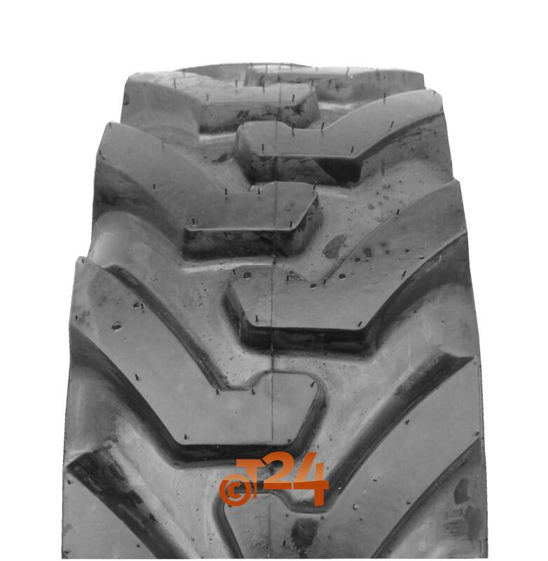 KABAT TYRE / 12.5/80 - 18 (146 A8) GTR‑03 14PR TL (340/80-18) / Estivo