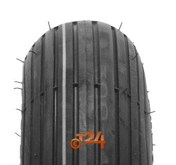 KABAT TYRE / 4.00 - 8 IMP-01 (KB003/004) / Estivo