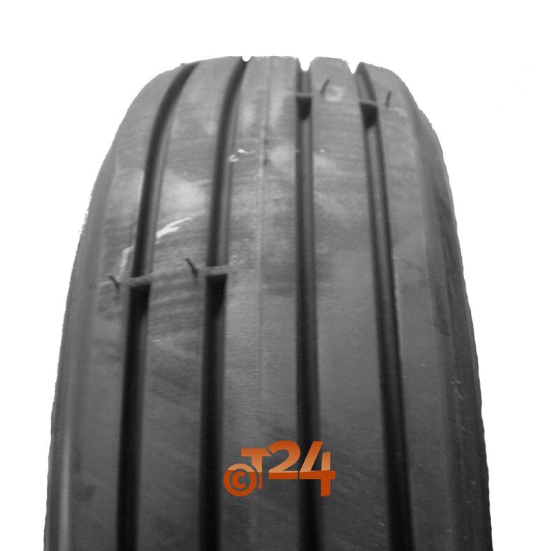 KABAT TYRE / 4.00 - 10 IMP-02 / Estivo
