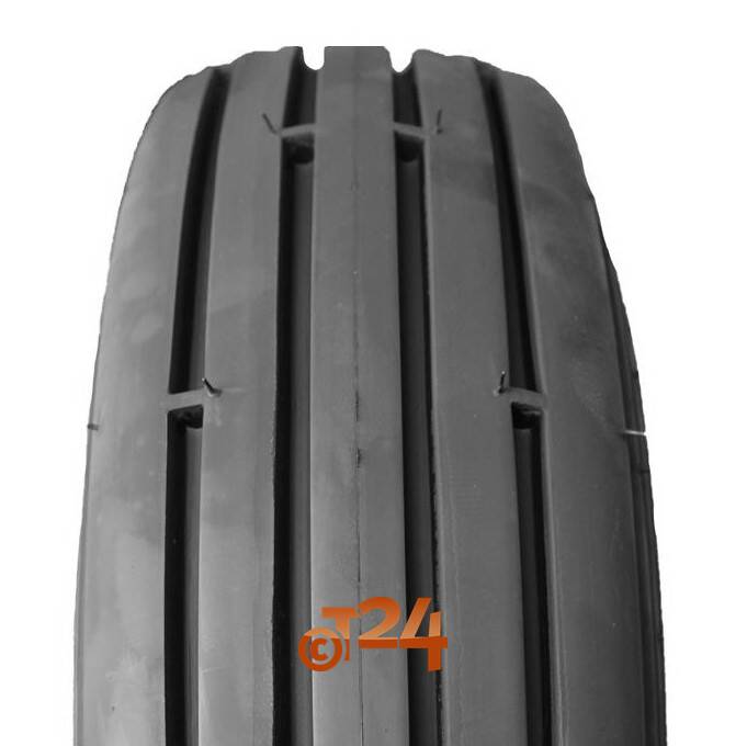 KABAT TYRE / 5.00 - 9 IMP-05  / Estivo