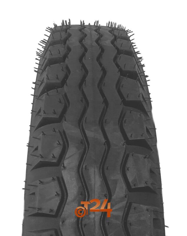 KABAT TYRE / 23x5 (113 A5) IMP-08 113A5 / Estivo