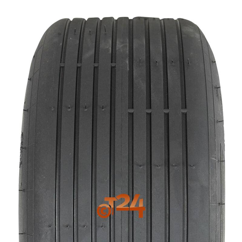 KABAT TYRE / 15x6.00 - 6 (70 A4) LWG1 (IMP-06) 70A4 / Estivo