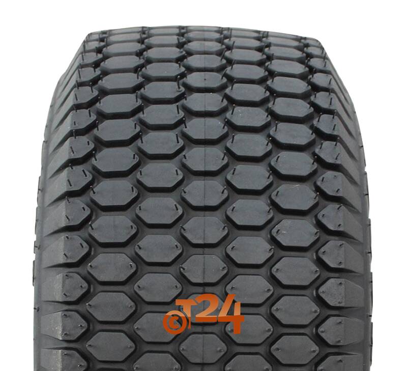 KABAT TYRE / 15x6.00 - 6 (70 A4) LWG2 70A4 / Estivo